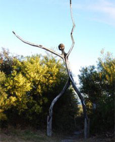 Coomee Nulunga Cultural Trail - Accommodation Noosa 0