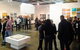 Project Contemporary Artspace - thumb 0