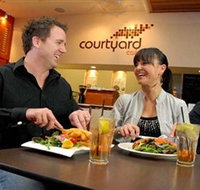 Wests Illawarra - Accommodation Noosa