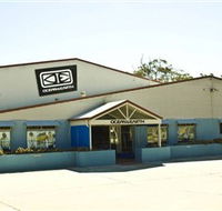 Ocean and Earth Factory Outlet - Accommodation Noosa
