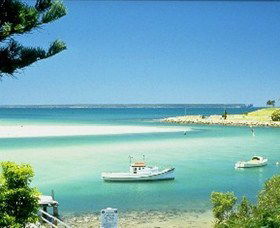 Make Your Mark Art Supplies And Studio Gallery - Accommodation Noosa 0
