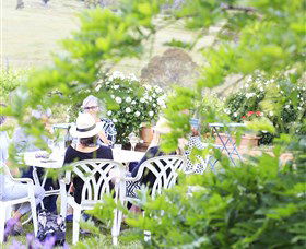 Brindabella Hills Winery - Accommodation Noosa 3