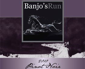 Banjo's Run Winery And Vineyard - Accommodation Noosa 2