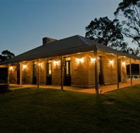 Pokolbin Estate Vineyard - Accommodation Noosa