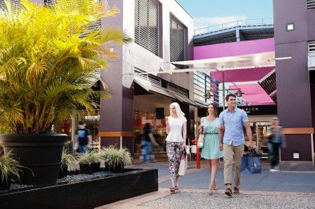Test - Accommodation Noosa 0