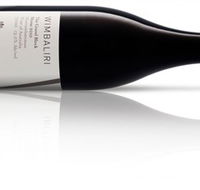 Wimbaliri Wines - Accommodation Noosa