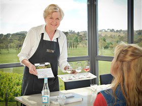 ChocoVino - Accommodation Noosa 0