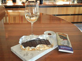 ChocoVino - Accommodation Noosa 1