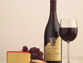 Honeywood TAS Accommodation Noosa