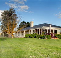Coombe Yarra Valley - Accommodation Noosa