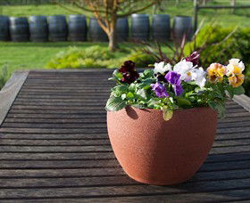 Coombe Yarra Valley - Accommodation Noosa 3