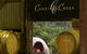 Cannibal Creek Vineyard - thumb 0