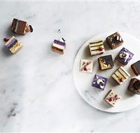 Pana Chocolate - Accommodation Noosa