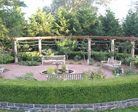 Athol Gardens - Accommodation Noosa 0
