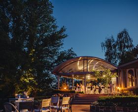 Athol Gardens - Accommodation Noosa 1