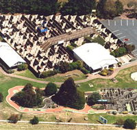 A Maze N Games - Accommodation Noosa