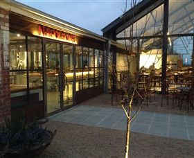 Napoleone Brewery And Ciderhouse - Accommodation Noosa 0