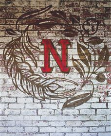 Napoleone Brewery And Ciderhouse - Accommodation Noosa 1