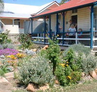 Boyne Valley Historical Society - Accommodation Noosa