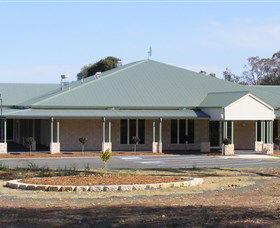 Bluebelles Art Gallery - Accommodation Noosa 0