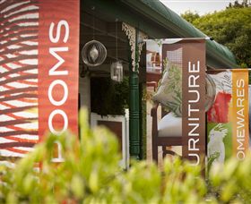  Accommodation Noosa