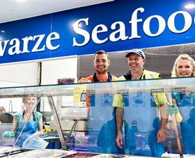 Dandenong Market - Accommodation Noosa 2