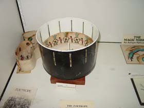 The Big Camera - Photographic Museum - Accommodation Noosa 2