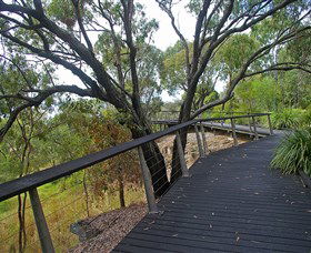  Accommodation Noosa