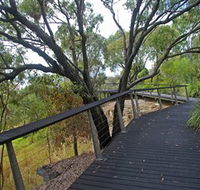 Canoe Point Beach and Parklands - Accommodation Noosa
