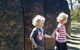 McClelland Sculpture Park + Gallery - thumb 0