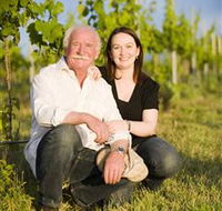 Helm Wines - Accommodation Noosa
