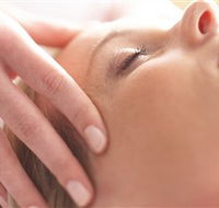 endota day spa Red Hill - Accommodation Noosa