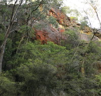 Bicentennial trail - Accommodation Noosa