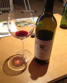 Granitevale  Estate Winery - Accommodation Noosa 1