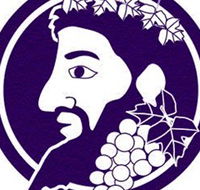 Dionysus Winery - Accommodation Noosa