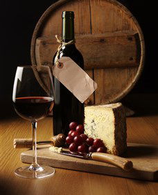 Canberra District Wineries - Accommodation Noosa 1
