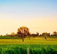 Canberra District Wineries - Accommodation Noosa
