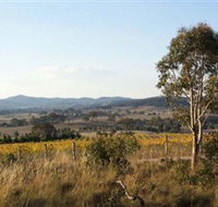Yarrh Wines - Accommodation Noosa