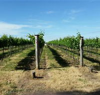 Kerralee Wines - Accommodation Noosa