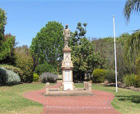 Greenmount ACT Accommodation Noosa