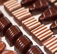 Robyn Rowe Chocolates - Accommodation Noosa