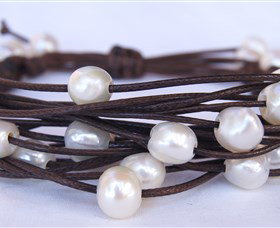 Sacs On Jenkins - Accommodation Noosa 0