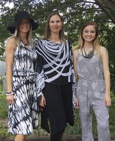 Sacs On Jenkins - Accommodation Noosa 1