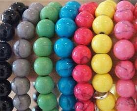 Sacs On Jenkins - Accommodation Noosa 3