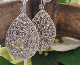 Sacs On Jenkins - Accommodation Noosa 4