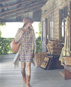 Sacs On Jenkins - Accommodation Noosa 2