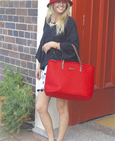 Sacs On Jenkins - Accommodation Noosa 5