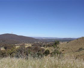 Avon Plains ACT Accommodation Noosa