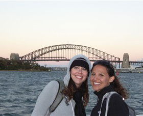 Activity Tours Australia - Accommodation Noosa 1