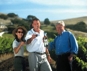 Activity Tours Australia - Accommodation Noosa 0